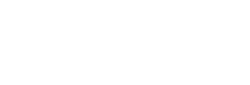 logo de Graduados