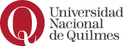 logo UNQ