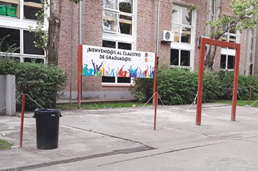 pautas-de-festejo